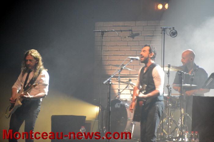 tsb chapiteau 12101456