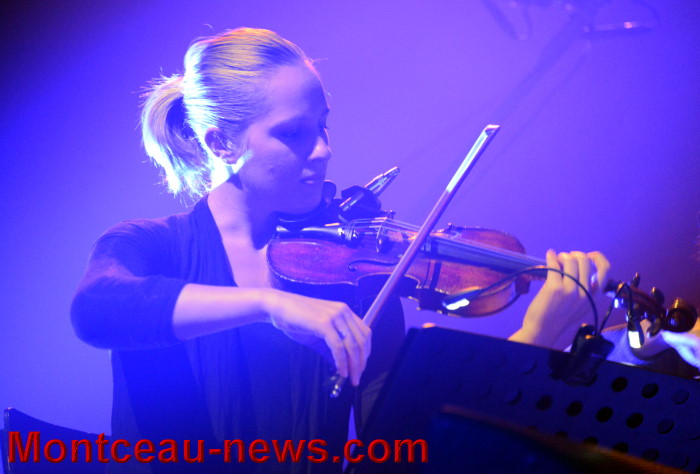 tsb chapiteau 1210146