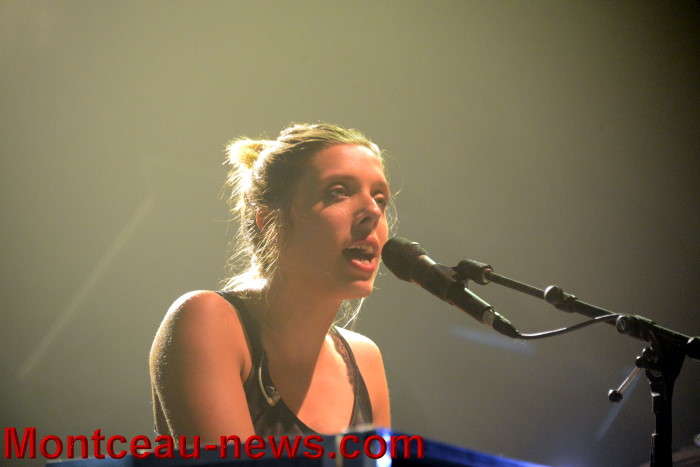 tsb chapiteau 1210147