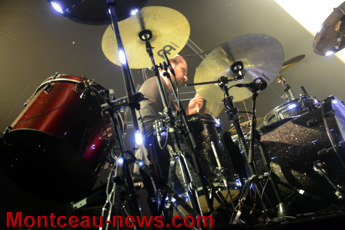 tsb chapiteau 1210148