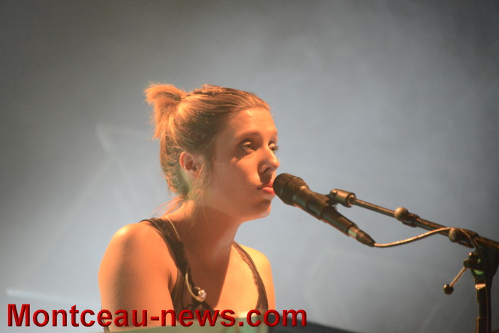 tsb chapiteau 1210149