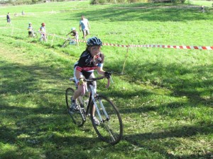 Vélo Club Montcellien (Montceau-les-Mines)
