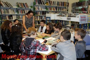 3ème Assises de l’éducation (Saint-Vallier)