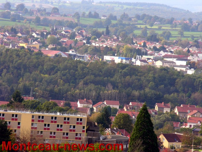 vu du chateau plessis 21101417