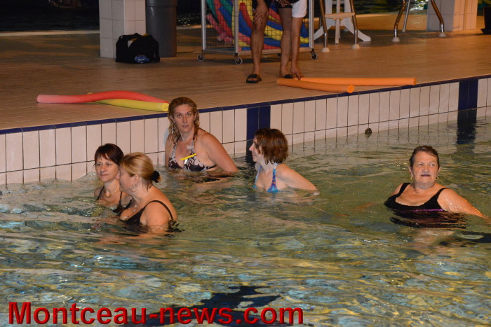 zen piscine 2010144