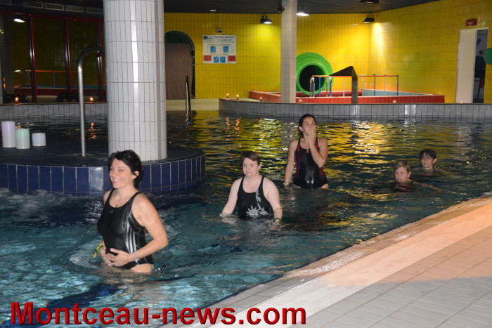 zen piscine 2010145