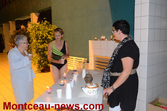 zen piscine 2010146