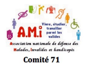 AMI 71 (Santé)
