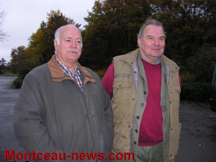 andre papillion 2111142