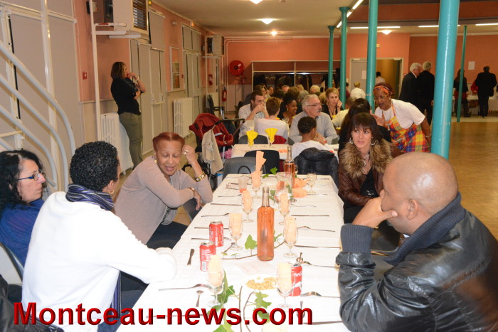 antilles repas 2311145