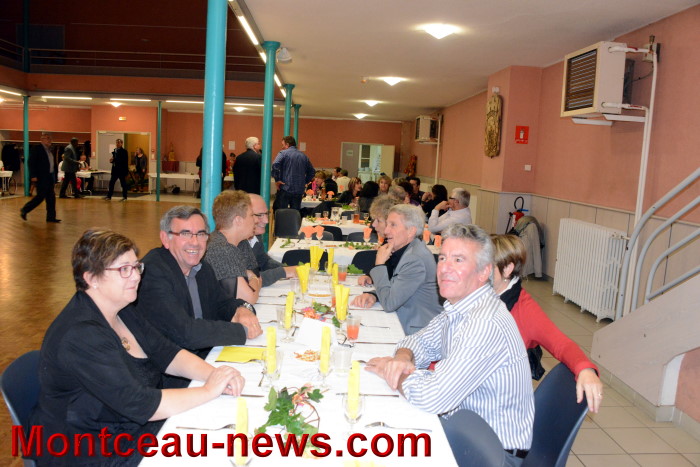 antilles repas 2311146