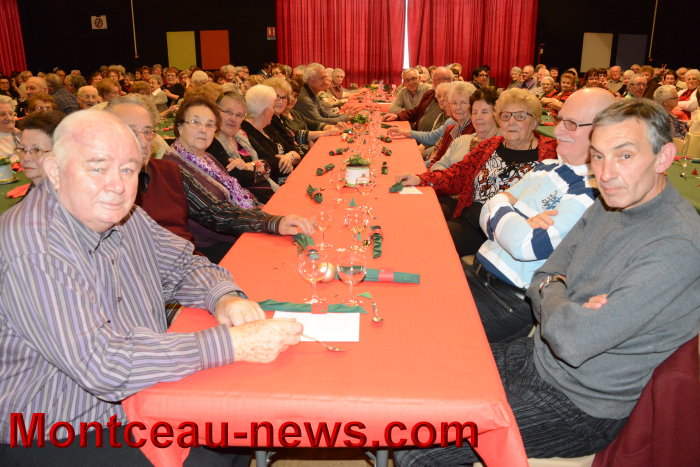 apre midi recree 27111414