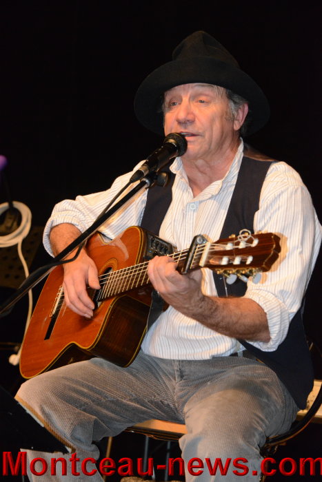 apre midi recree 2711142