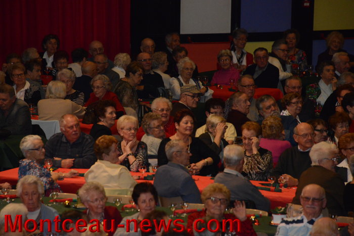 apre midi recree 2711147