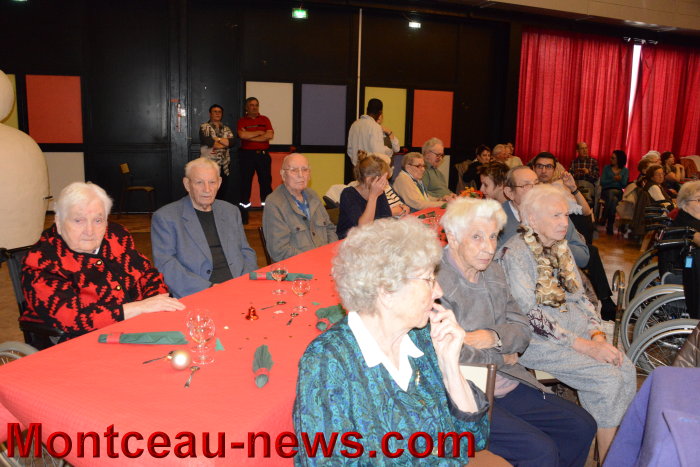 apre midi recree 2711149