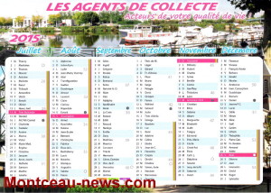 IMPORTANT – Gourdon – Marigny