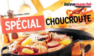 Intermarché (Gourdon, Montceau et Saint-Vallier)