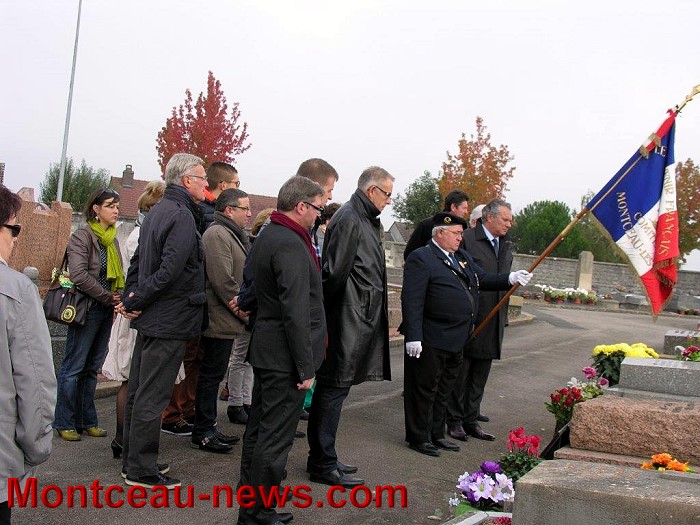 cime 02 11 141