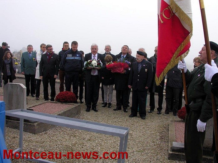 cime 02 11 1421