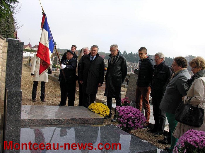 cime 02 11 145