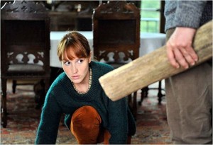 Cinémas Les Plessis (Montceau-les-Mines) – Voir la bande annonce !