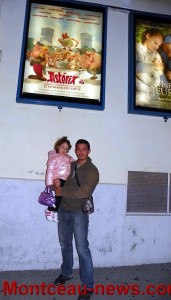 Cinémas Les Plessis (Montceau-les-Mines) – Voir la bande annonce !