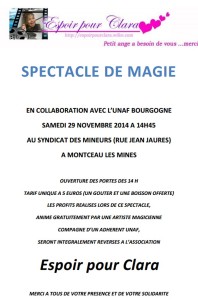UNAF 71 BOURGOGNE (Arbitres de Football)