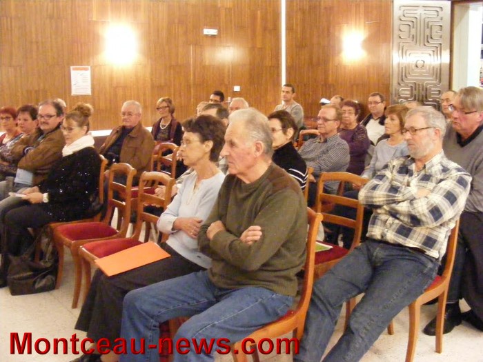 coeur et sante 2111144