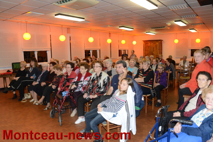 concert peupiler 3011142