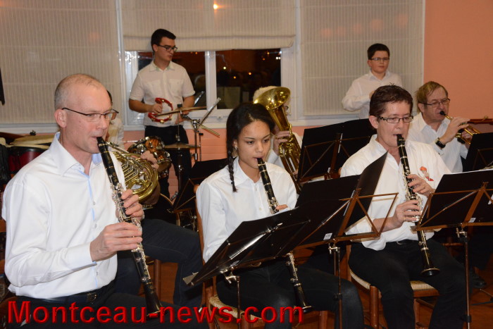 concert peupiler 3011144