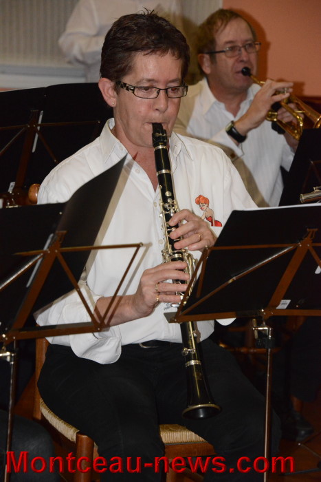 concert peupiler 3011145