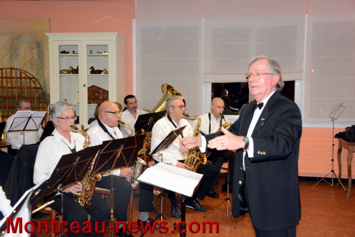 concert peupiler 3011147