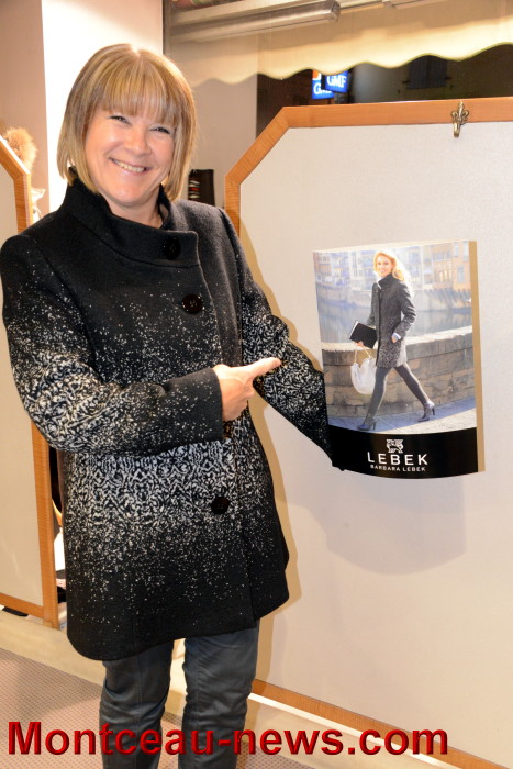 croq mode 03111411
