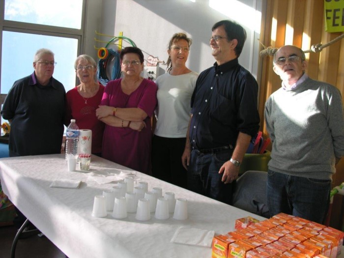 ecole dechet 2811142