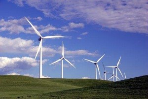 Info Montceau-news.com : Des éoliennes à Marigny ?…