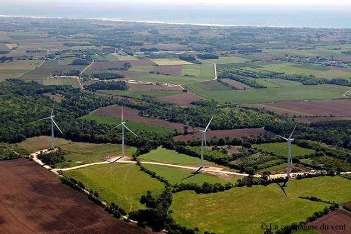 eolienne 22 11 141