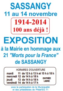 Electriciens et Gaziers de Saône-et-Loire