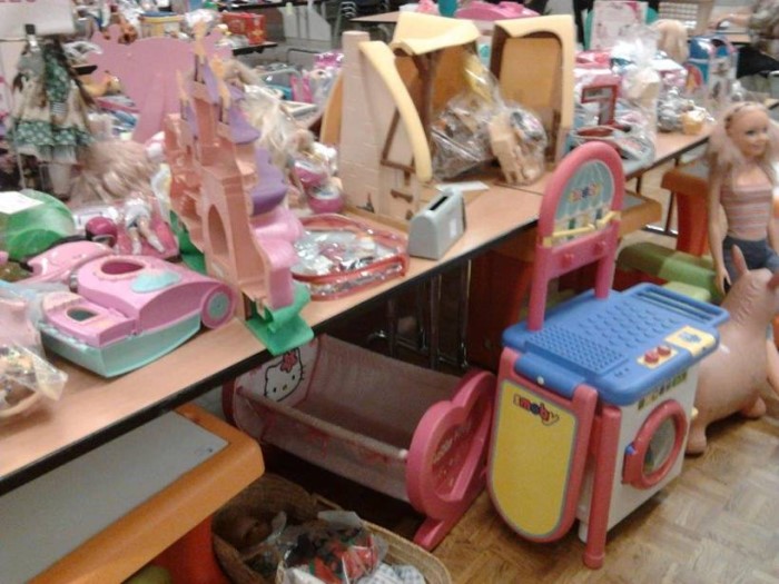 famille jouets 1911142