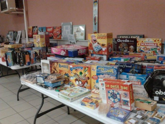 famille jouets 1911145