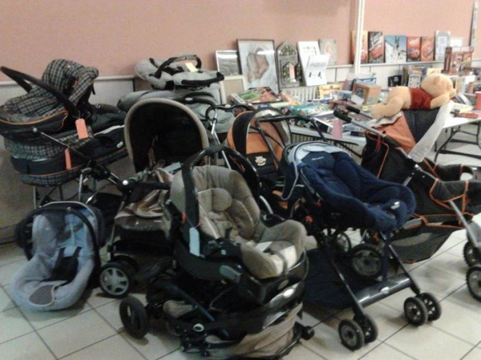 famille jouets 1911146