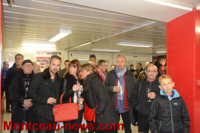 fcmb b partenaires 2311143