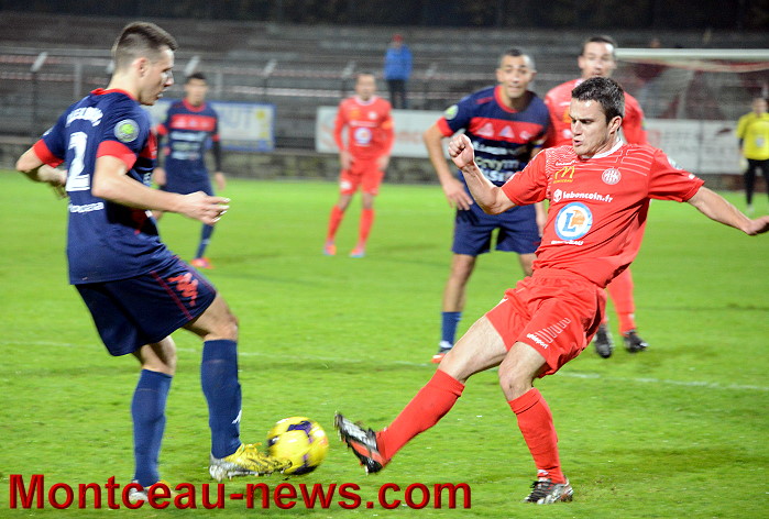 fcmb belfort 23111410