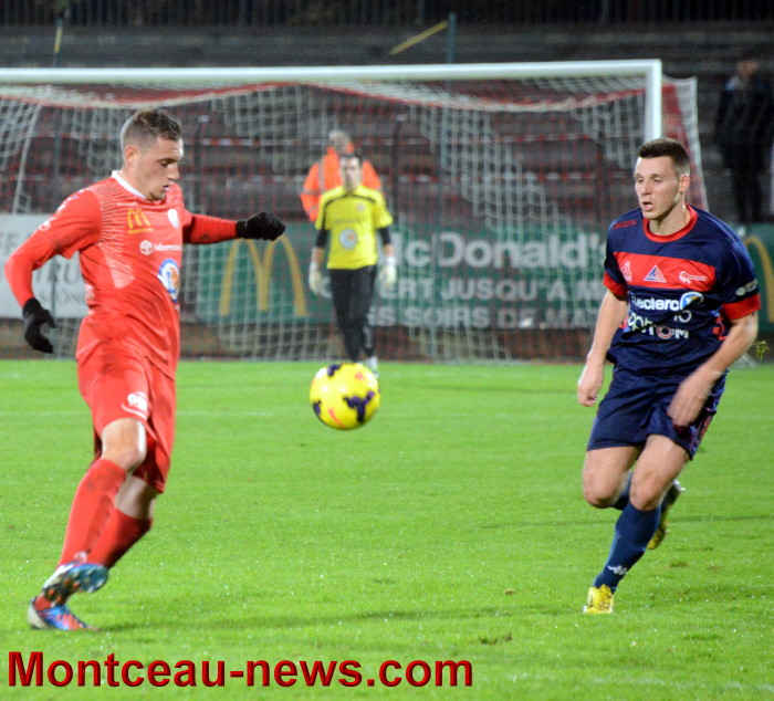 fcmb belfort 23111413