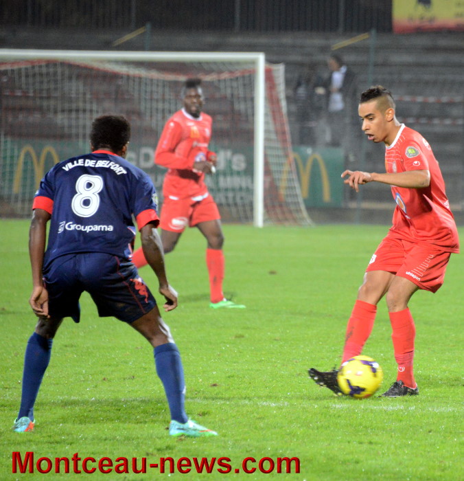 fcmb belfort 23111414