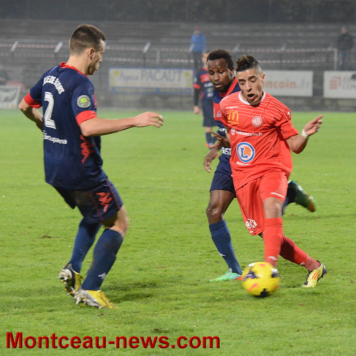 fcmb belfort 23111415