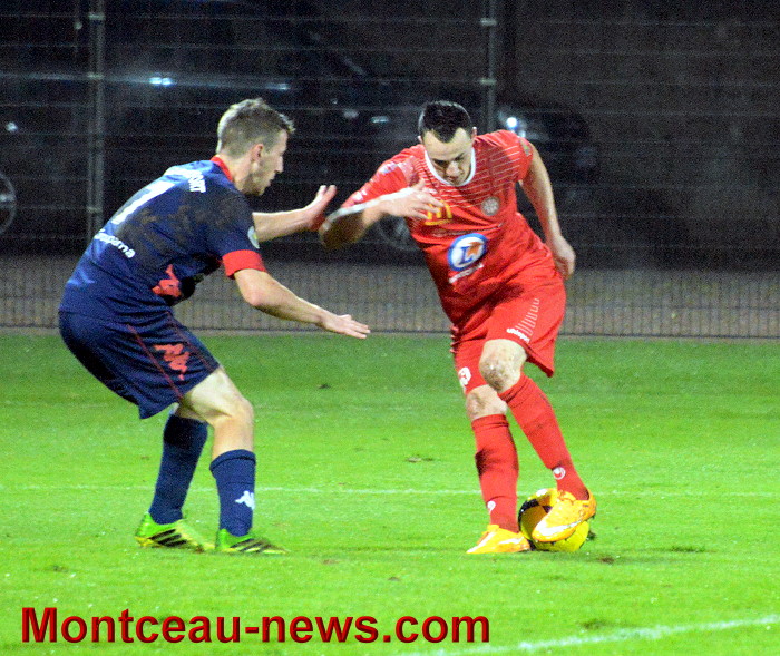 fcmb belfort 23111416