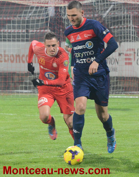 fcmb belfort 23111417