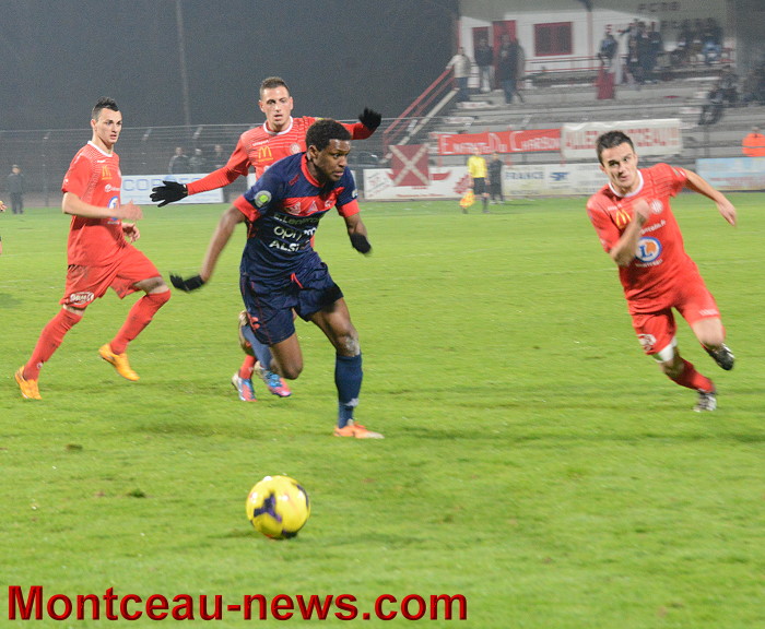 fcmb belfort 23111418