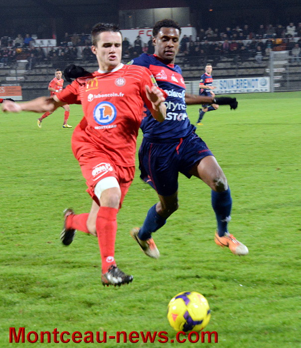 fcmb belfort 23111419