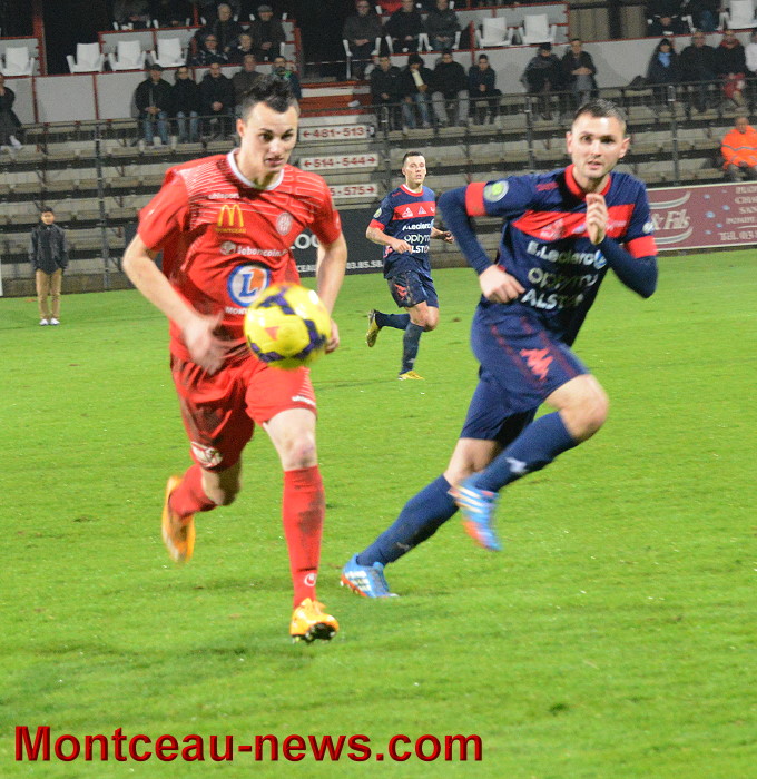 fcmb belfort 23111420